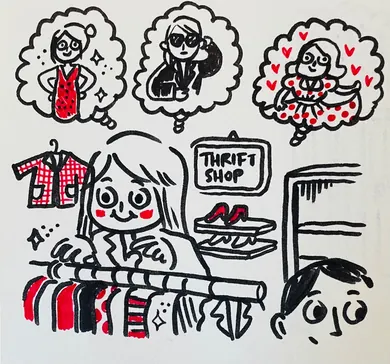 Making Zines!, by Zine Machine Club