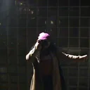 @ana