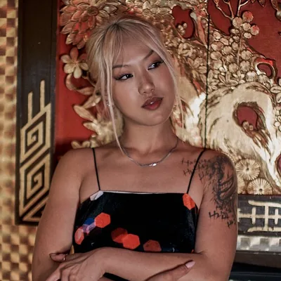 Angela