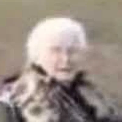 Agatha