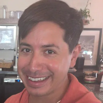 Tony